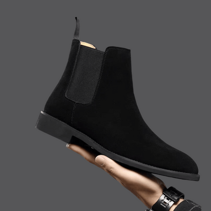 boots – 2