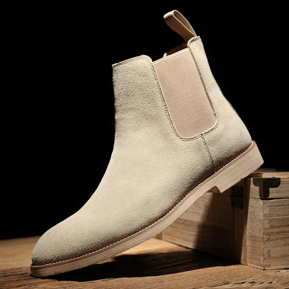 boots – 5