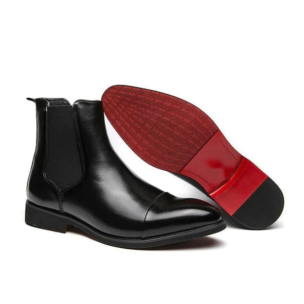 boots – 4