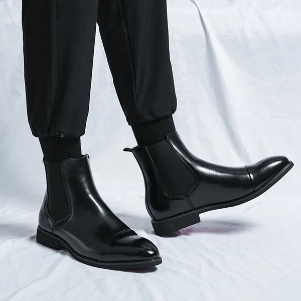 boots – 5