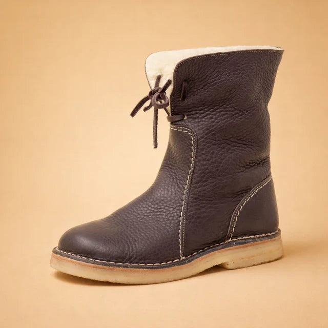 boots – 2