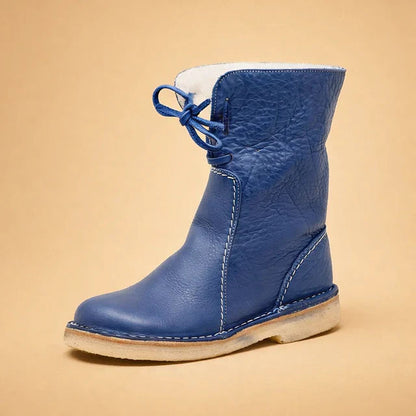 boots – 3