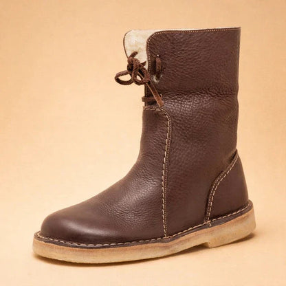 boots – 4