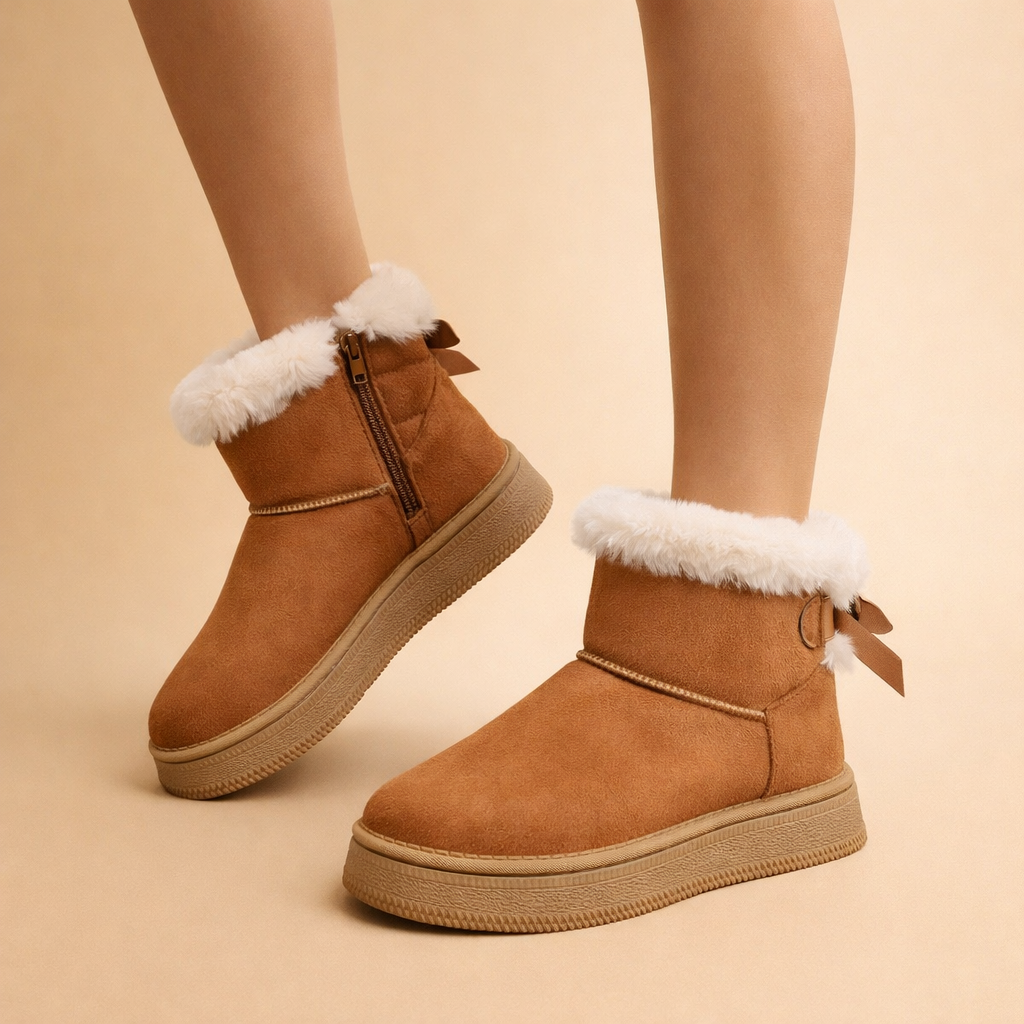 boots – 2