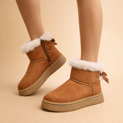 boots – 2