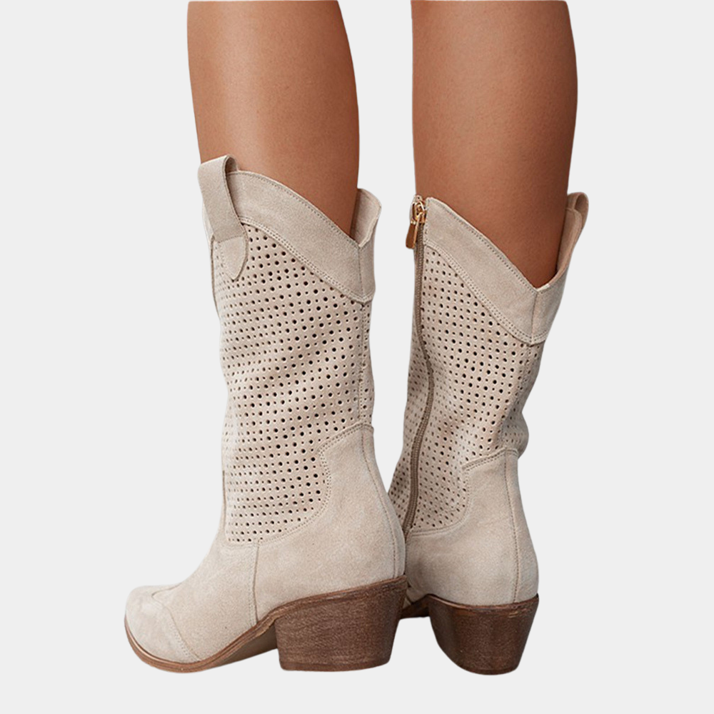 boots – 8