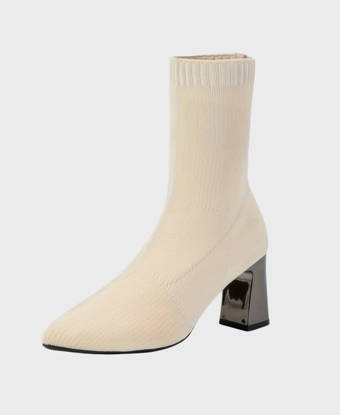 boots – 10