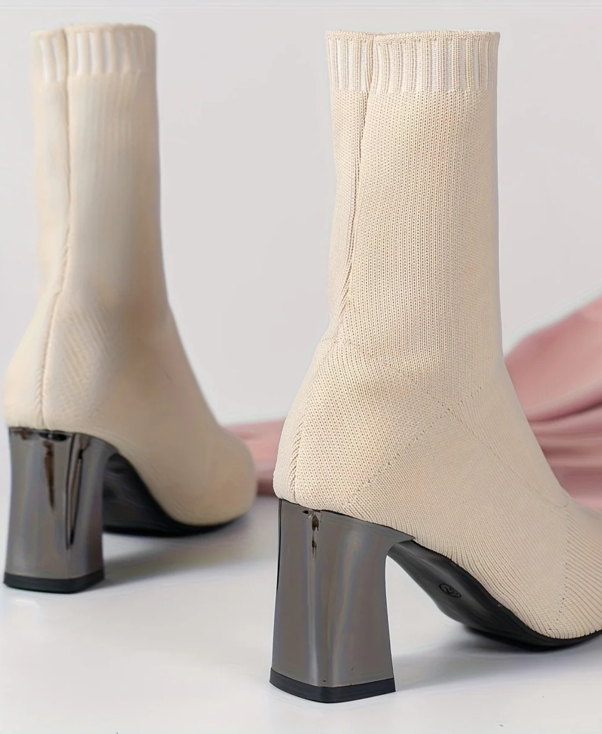 boots – 11