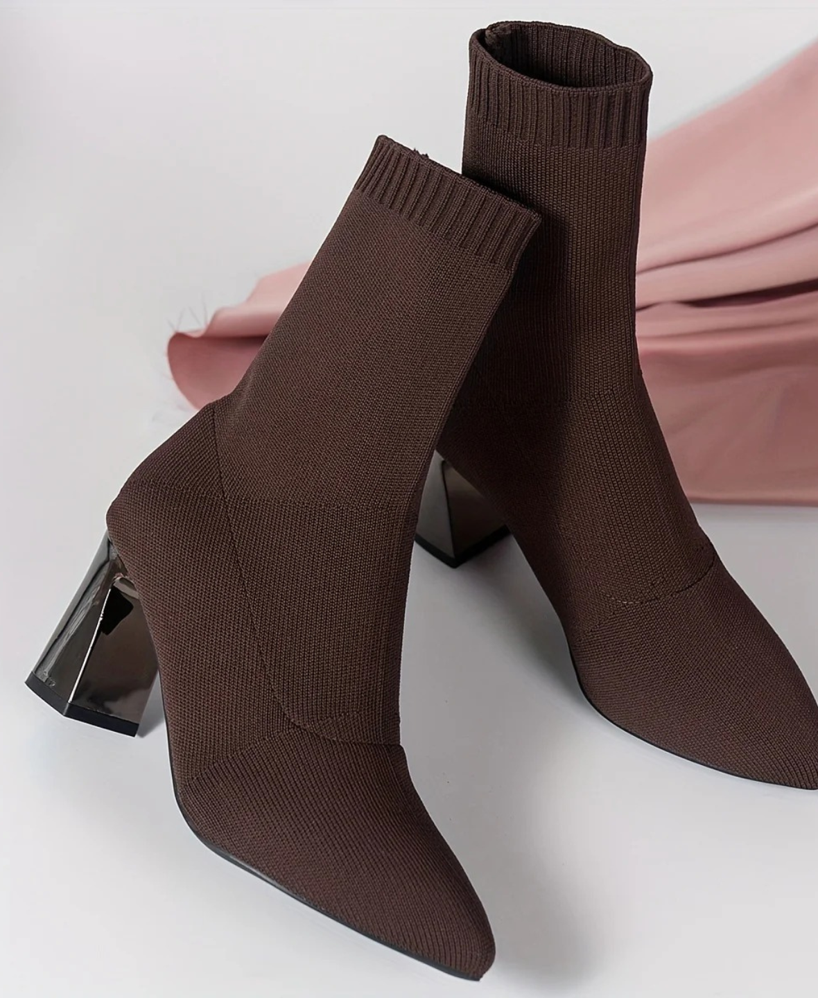 boots – 2