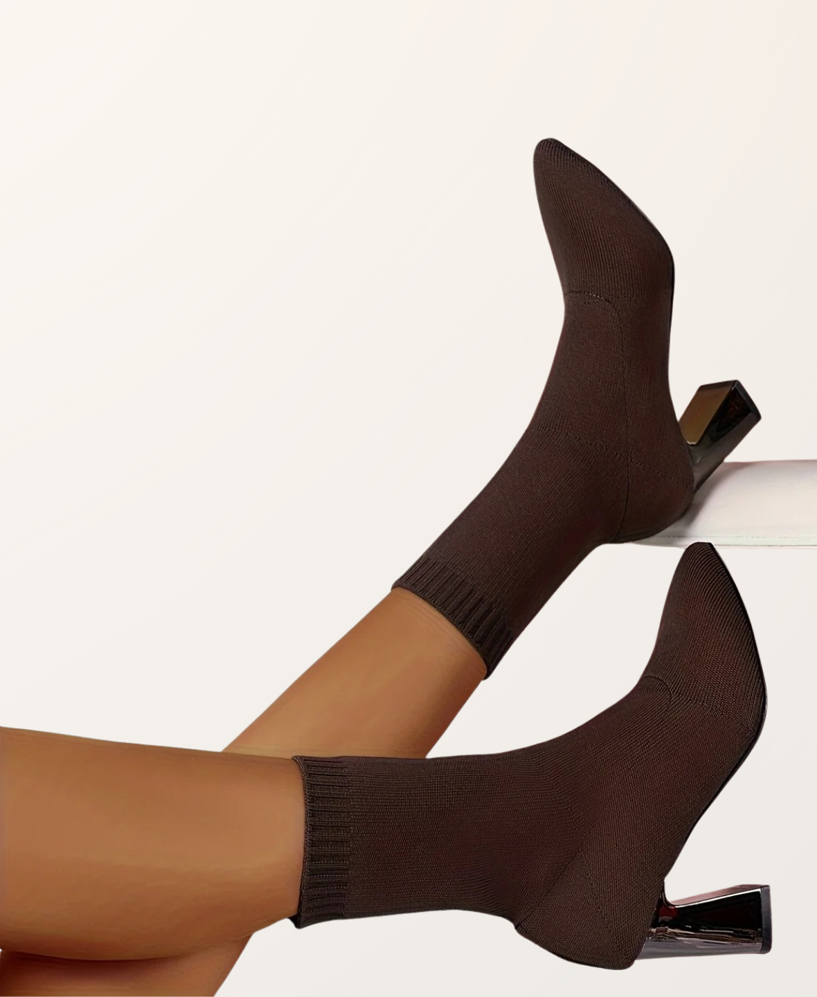 boots – 3