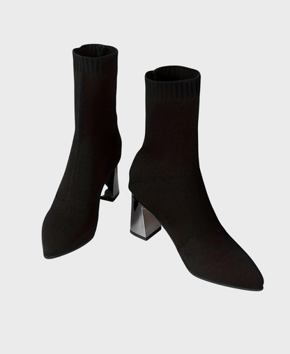 boots – 5