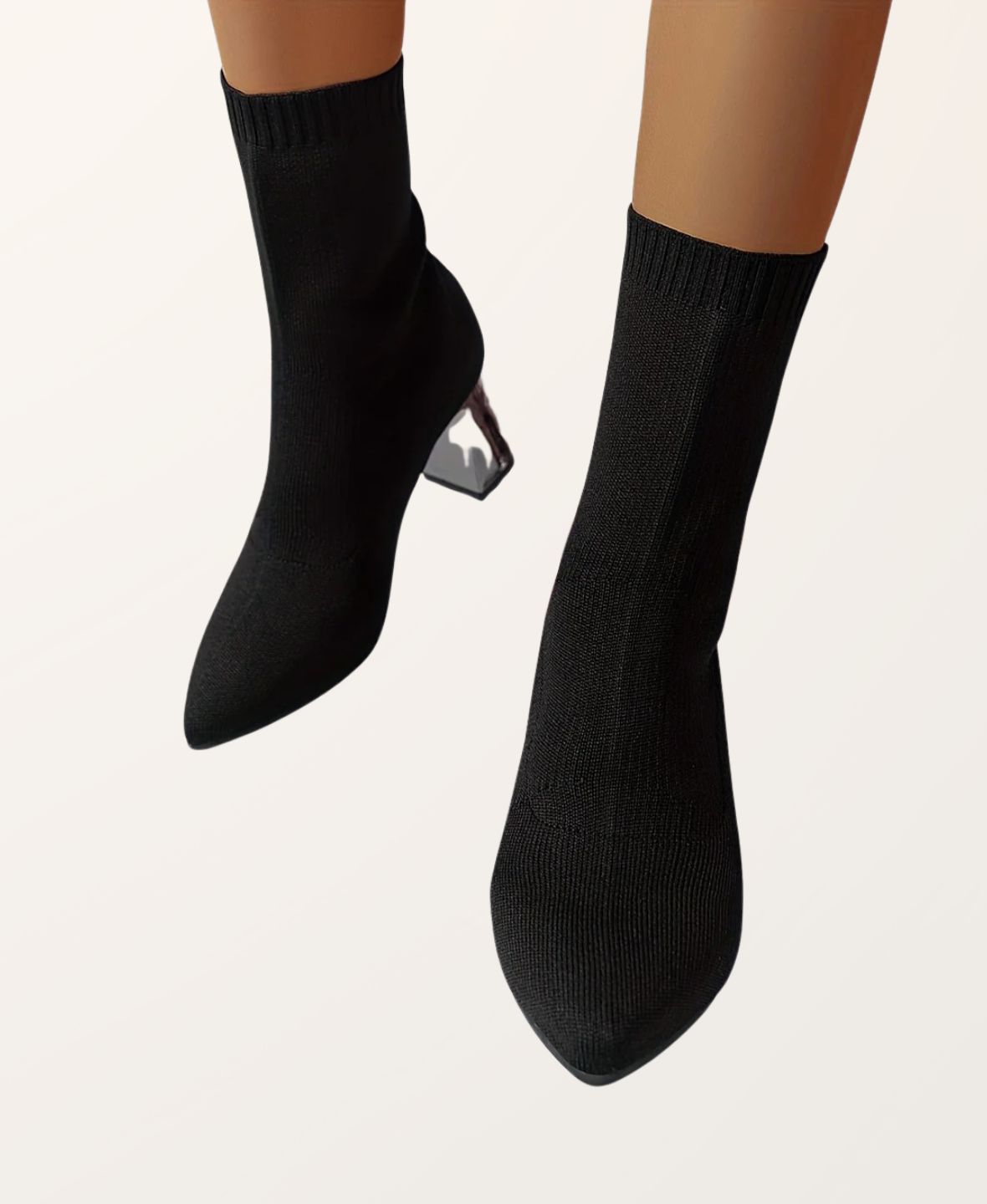 boots – 8