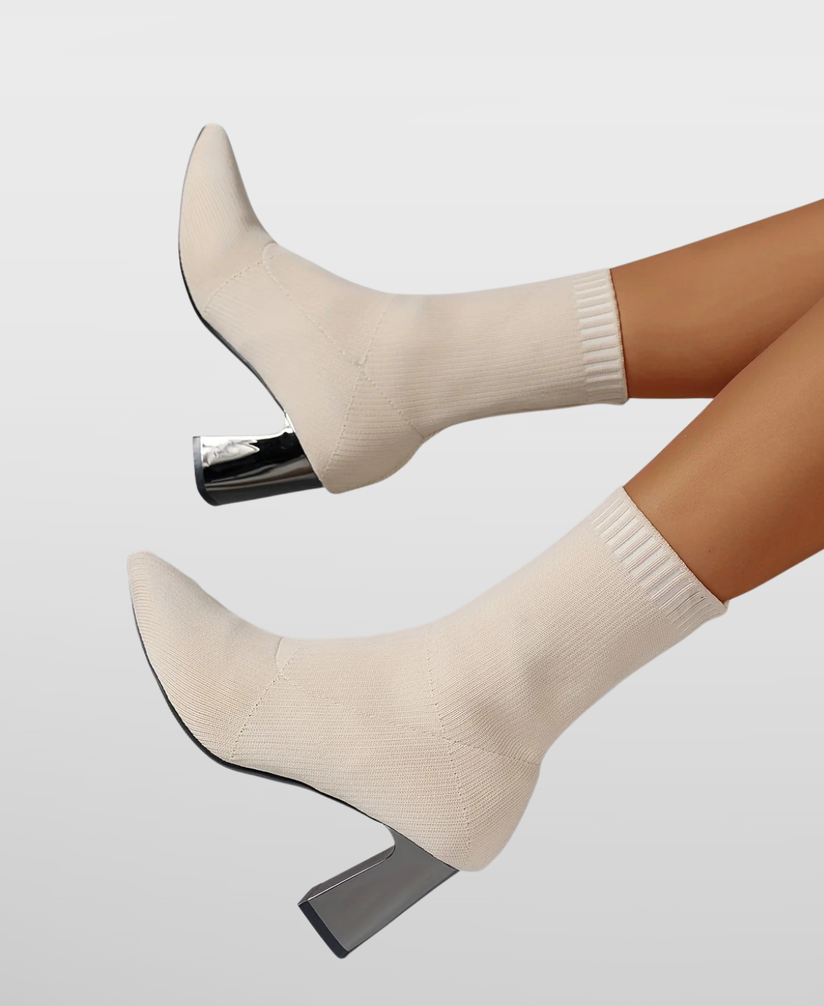 boots – 9