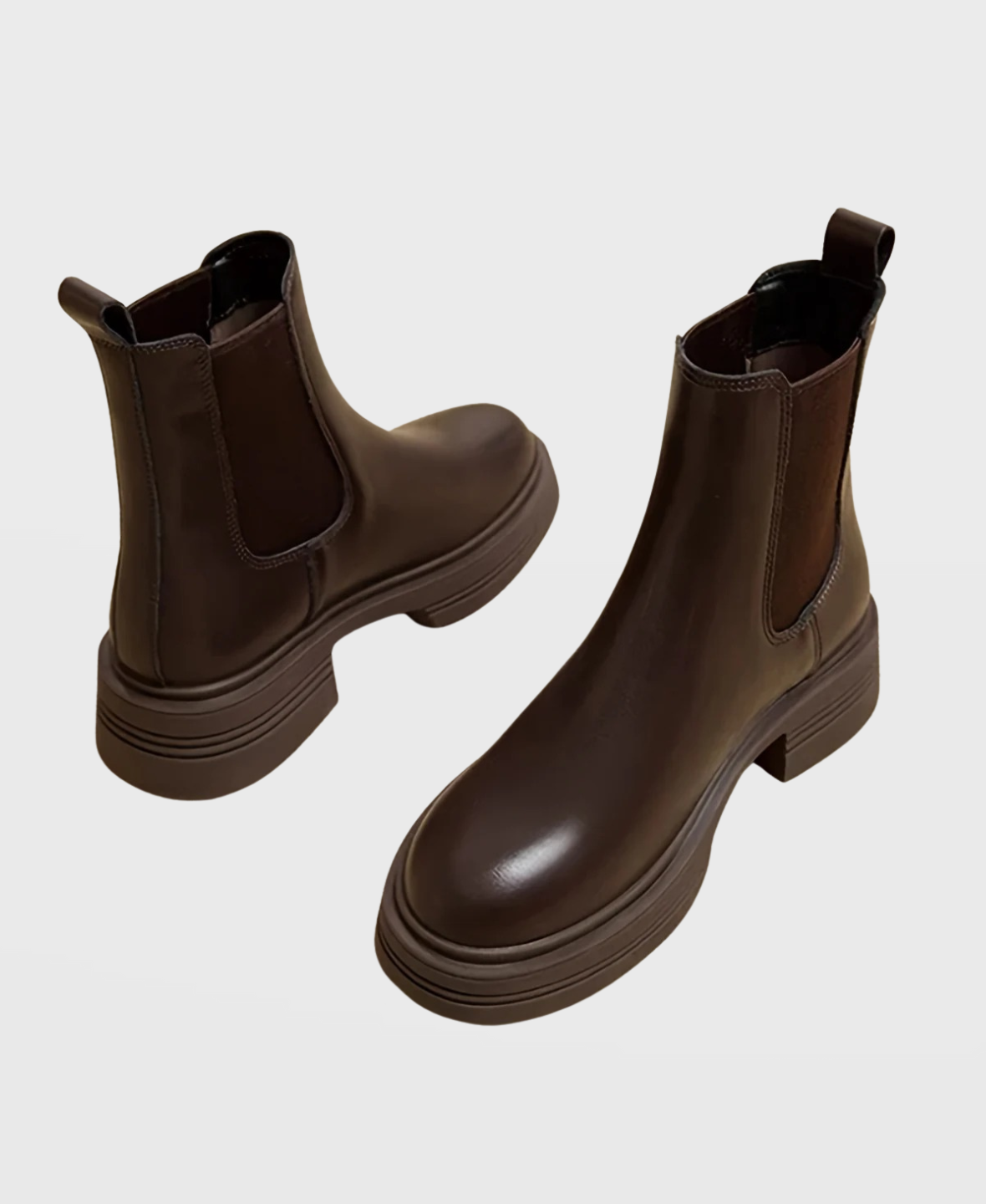 boots – 2