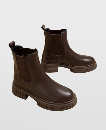 boots – 4