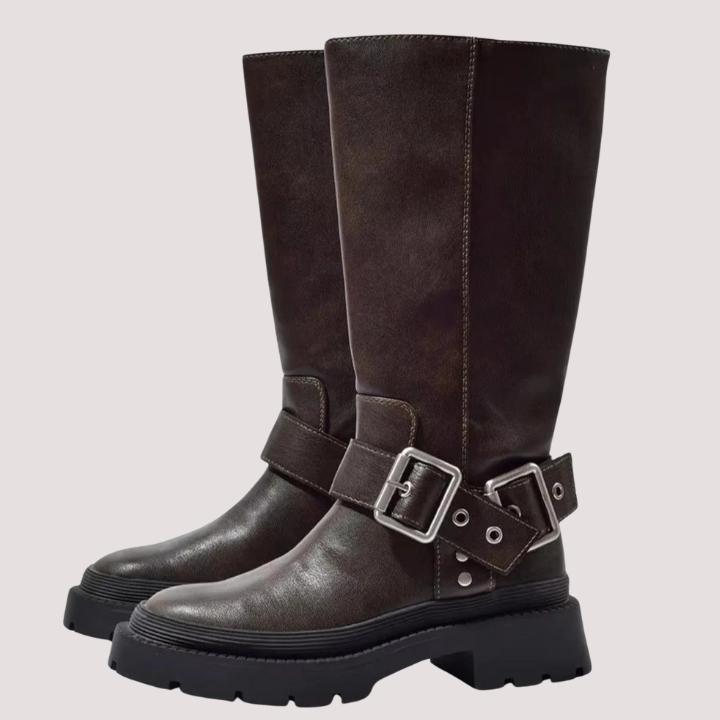 boots – 2