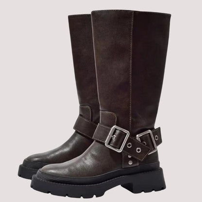 boots – 2