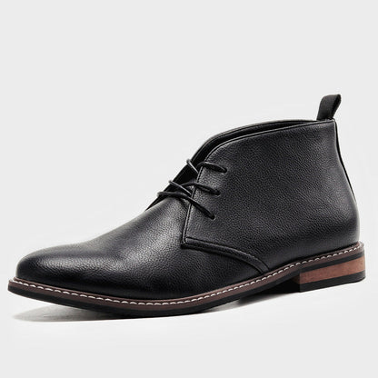 boots – 3