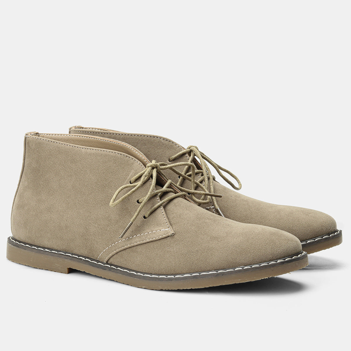 boots – 8