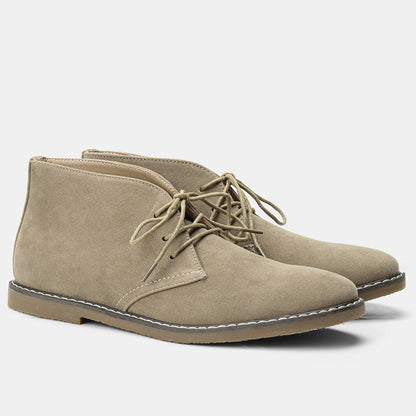 boots – 8