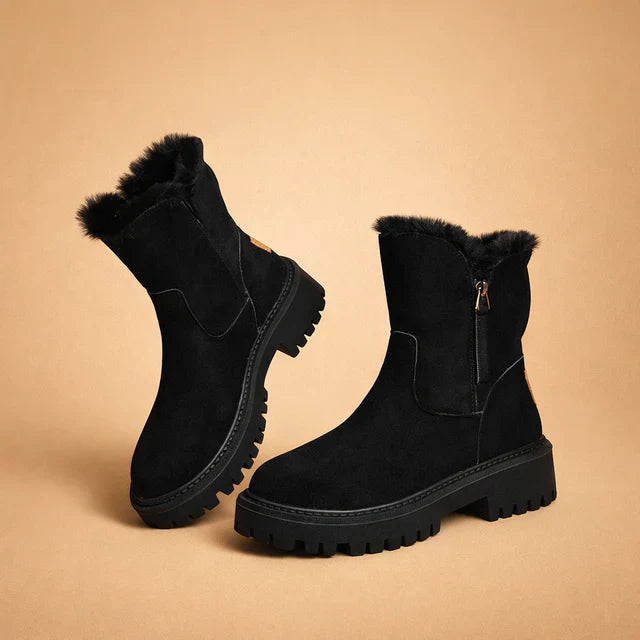 boots – 2