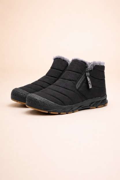 boots – 6