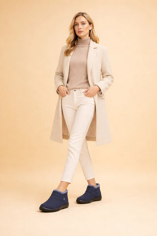 boots – 10