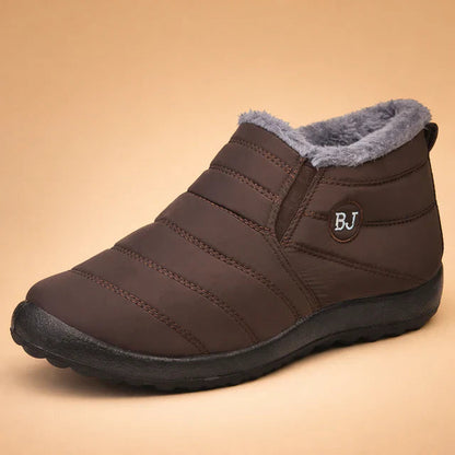 boots – 2