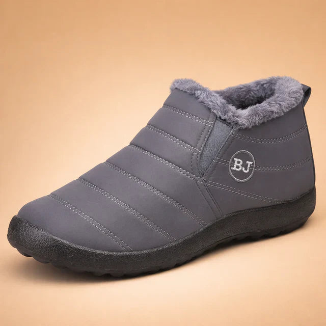 boots – 3