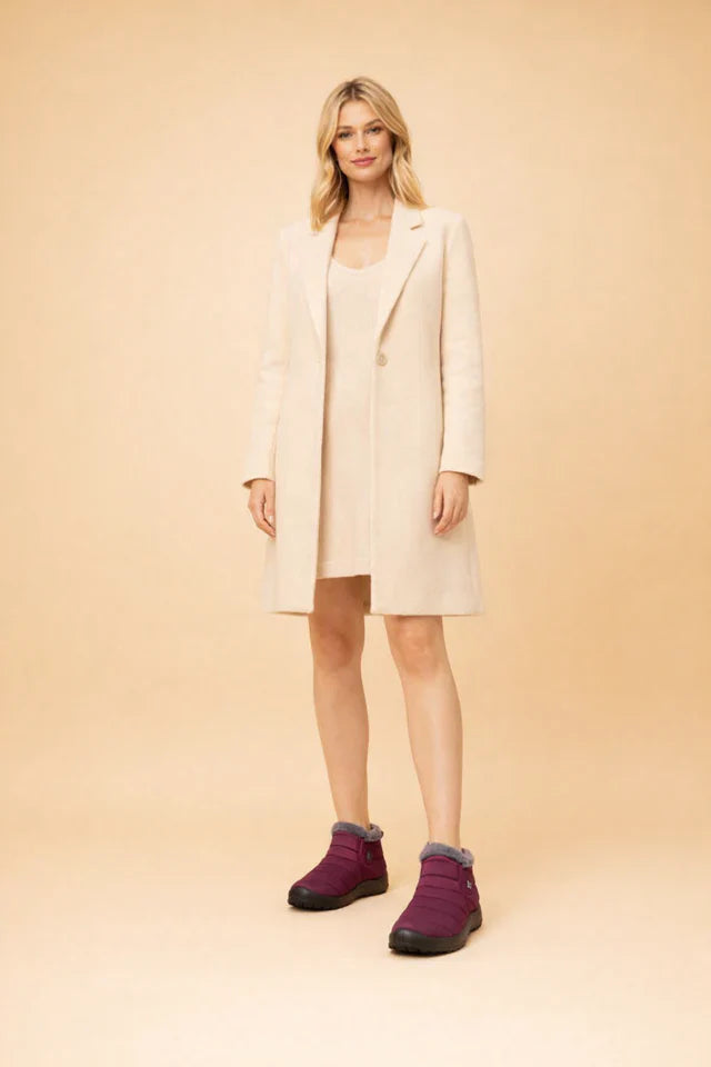 boots – 9