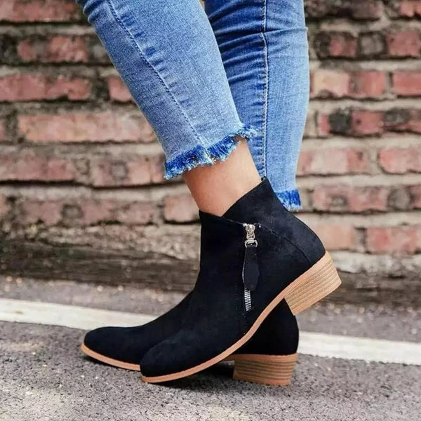 boots – 2