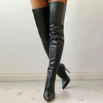 boots – 2