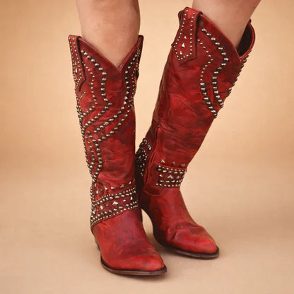 boots – 3