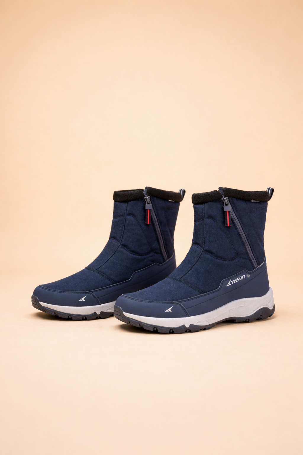 boots – 2