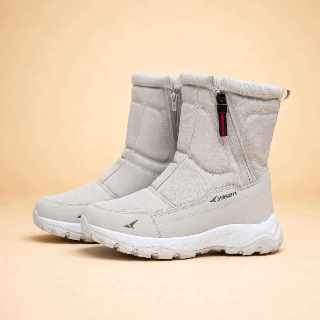 boots – 3