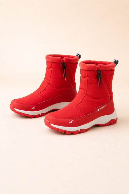 boots – 4