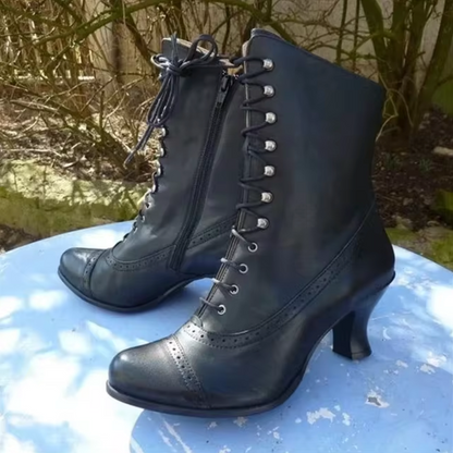 boots – 2
