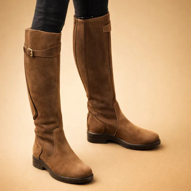 boots – 2