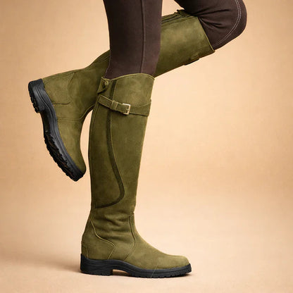 boots – 5