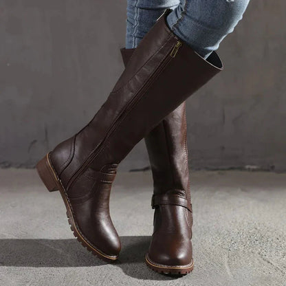 boots – 2