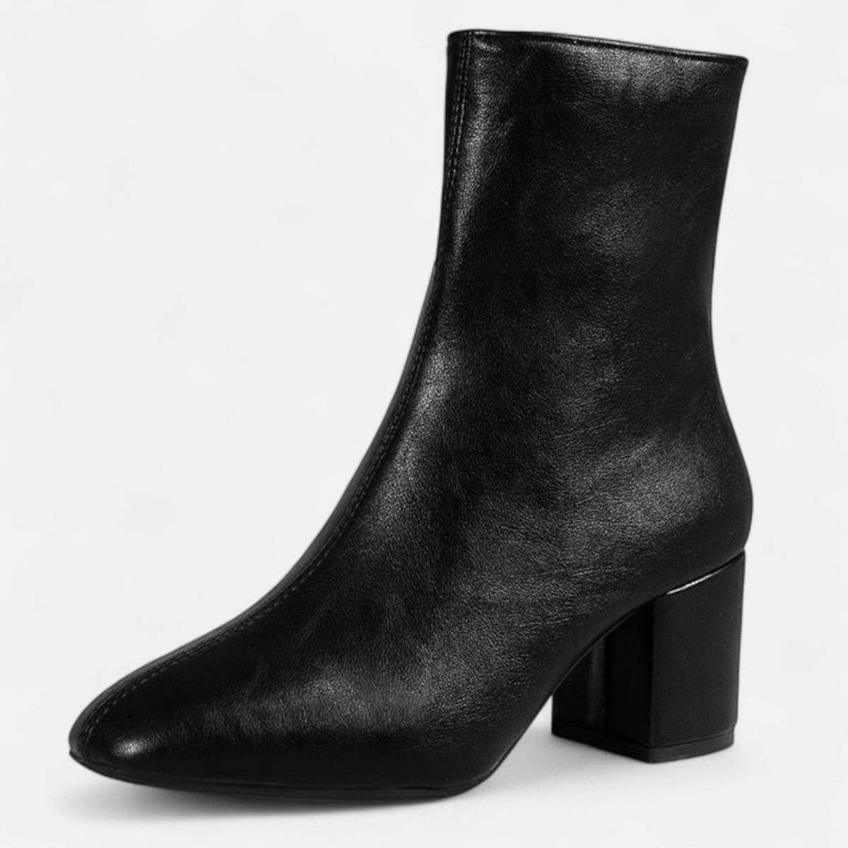 boots – 3