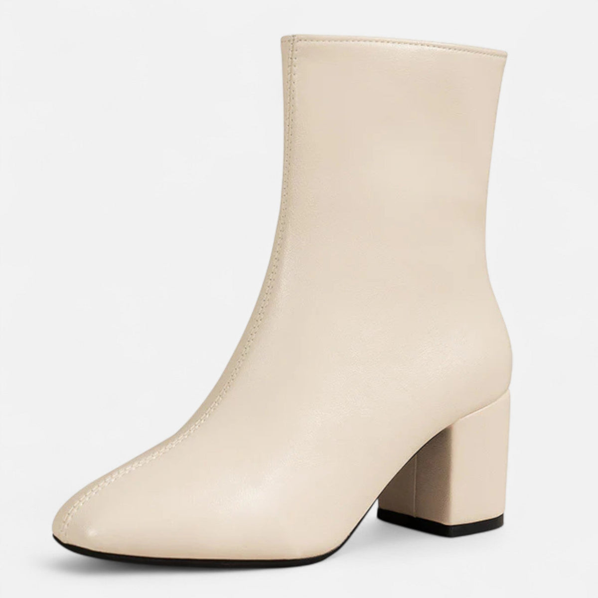 boots – 4