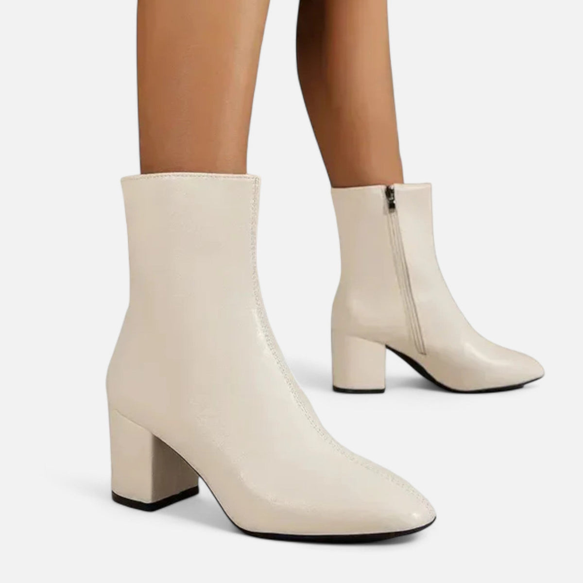boots – 5
