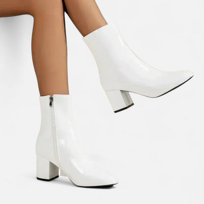 boots – 6