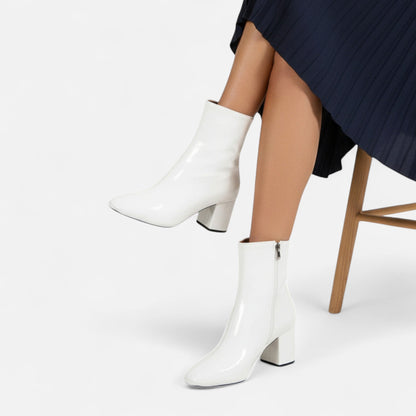 boots – 8