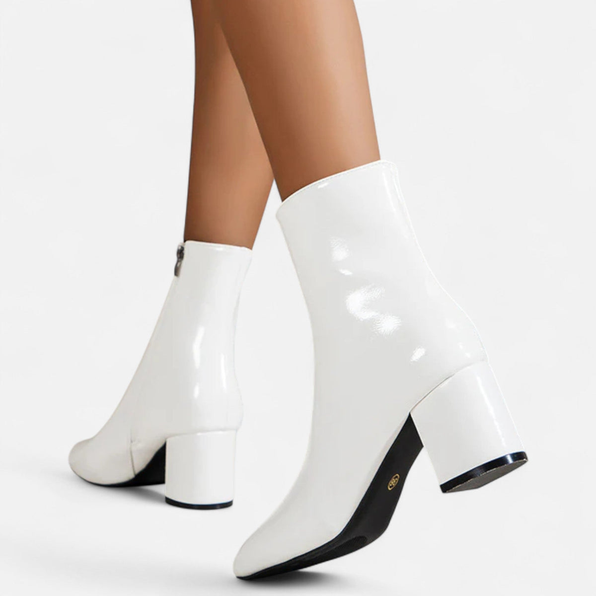 boots – 9