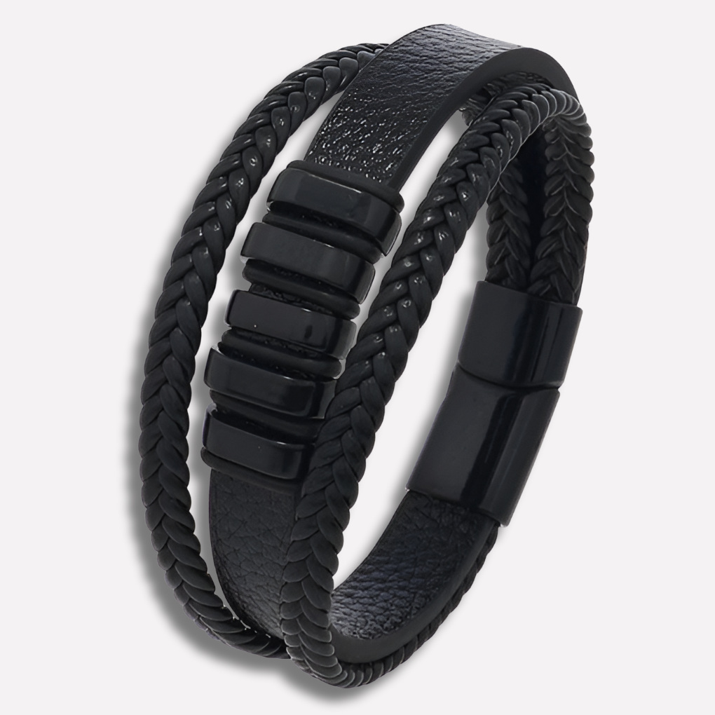 bracelet – 2