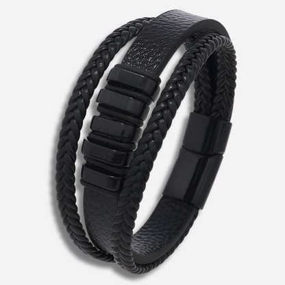 bracelet – 2
