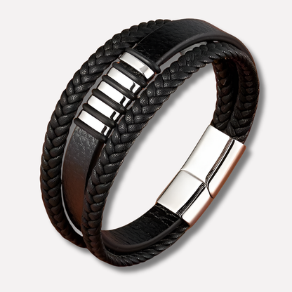 bracelet – 3