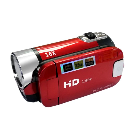 camera – 4